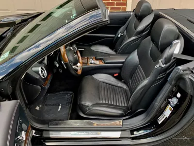 SL 450